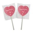 Q063 Mini Lollies