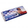 L107 40g Chocolate Bar