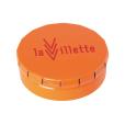 N085 Click Mint Tin - Spot Colour