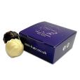 Q061 Four Chocolate Truffle Box