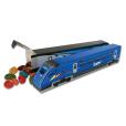 Q060 Vehicle Shaped Box