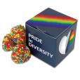 Q061 Cube Boxes