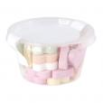 H120 Bio Brand Biodegradable Tub - Medium