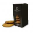 L103 150g Box of Biscuits