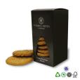 L103 150g Box of Biscuits