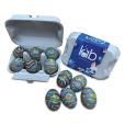 Q064 Miniature Egg Carton