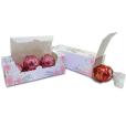 Q061 Lindor Trio Box