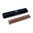 Q063 Printed Boxed Bullion Chocolate Bar