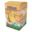 Q064 Easter Egg - Medium