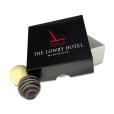Q061 Classic Four Chocolate Truffle Box