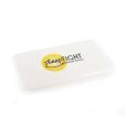 Q062 Business Card Mint Holder - Full Colour