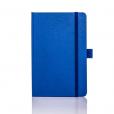 H025 Castelli Ivory Matra Pocket Notebook