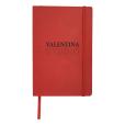 N148 JournalBooks Classic A5 Soft Cover Notebook