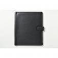H020 Chelsea Leather Deluxe Desk Wallet