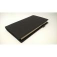 Q133 NewHide Deluxe Pocket Wallet