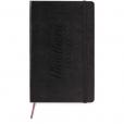 L073 Moleskine Classic Pocket Notebook