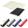 J024 Flex A5 Notebook