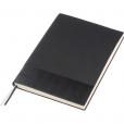 K070 Dubai A5 Notebook