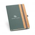 K070 Tordo A5 Notebook