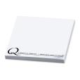 N141 NoteStix Square  Adhesive Pads 75 x 75mm - Spot Colour  (Sticky Notes)