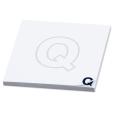 N141 NoteStix Maxi Square Adhesive Pads 100 x 100mm - 1 Colour