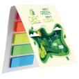 N140 Index Tab Set