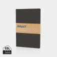 M071 Impact Stone Paper A5 Notebook