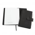 K072 BioD Notebook Wallet