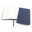 K072 BioD A5 Notebook