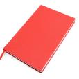 M069 A5 Como Recycled Silkstone Notebook