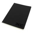 Q131 Ely Eco A5 Notebook