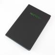 Q132 Recycoplus A5 Notebook - Full Colour