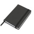 M072 Porto Stock A6 Notebook