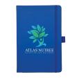 Q132 Ultimate Notebook and Pen Set