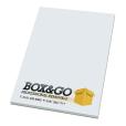 N142 A7 Smart Pad - Full Colour 