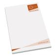 N142 A6 Smart Pad - Spot Colour