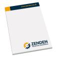N142 A6 Smart Pad - Full Colour 
