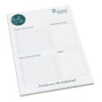 N142 A4 Smart Pad - Spot Colour
