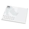 N142 A3 Smart Pad 