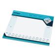 N142 A3 Smart Pad - Full Colour 