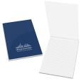 N142 A4 Laminated Smart Pad Cover - Spot Colour