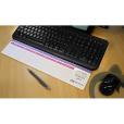 M066 Desk Keyboard Smart Pad - Full Colour