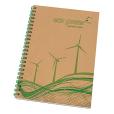 M068 A4 EnviroSmart Notepad