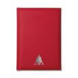 N150 SmoothGrain A5 Desk Diary
