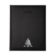 N150 SmoothGrain Quarto Diary