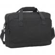 H091 Speldhurst Executive Laptop Business Bag