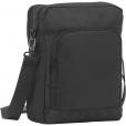 H091 Speldhurst Executive Tablet Bag