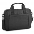 H090 Porto Laptop Bag