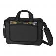 H090 Dolphin Business Briefcase