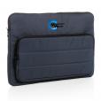 K124 Impact AWARE rPET 15.6 Inch Laptop Sleeve